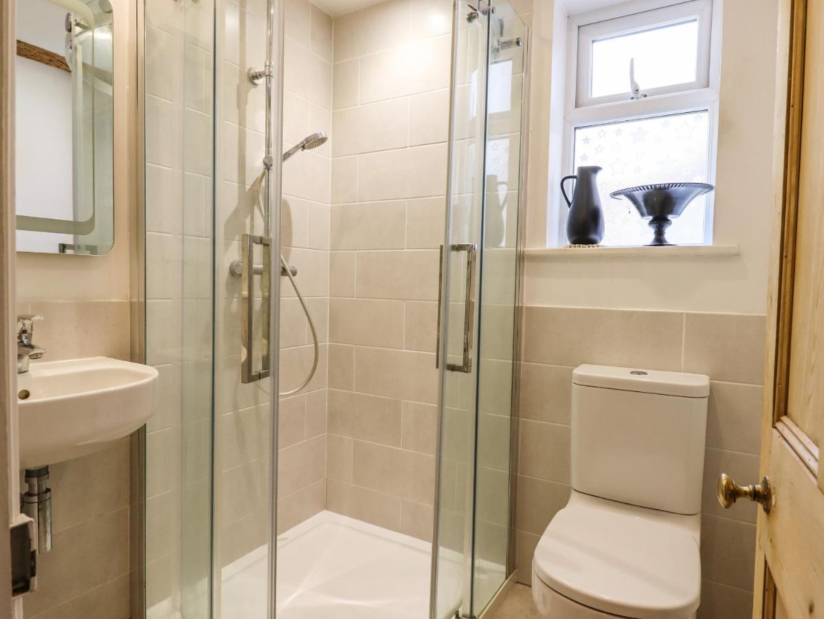 30 Camperdown Terrace Villa Exmouth Bagian luar foto